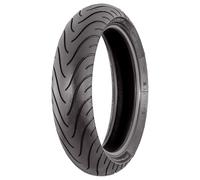 Michelin Pilot Street Radial Rear M/C 130/70 -17 62S