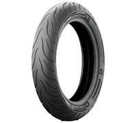 MICHELIN Motorradreifen 130/70 B18 TL/TT 63H COMMANDER III