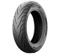 Motorradreifen Michelin 130/90 R16 73H Commander2