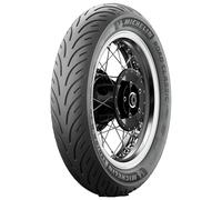 Michelin RDCLASSIC 130/90 R17 68V PKW Sommerreifen Reifen 088531