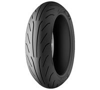 Michelin Power Pure SC Rear M/C 140/60 -13 57P