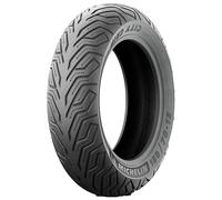 Michelin City Grip 2 Rear RF M+S M/C 140/60 -13 63S