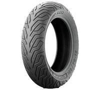 Michelin City Grip 2 140/70 R12 65S PKW Sommerreifen Reifen 494607