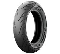 Michelin Commander III Cruiser Rear RF M/C 140/90 B15 76H