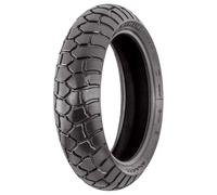 Motorradreifen Michelin Anakee Adventure (TL/TT) 150/70 R1769V Sommerreifen