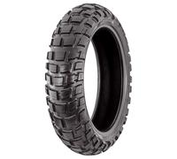 Michelin Anakee Wild 170/60 R17 TL 72 R REAR