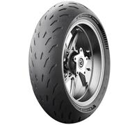 Michelin Power 5 180/55 R17 TL 73 W REAR