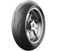 Michelin POWER GP 2 M/C TL 180/55 R17 73W PKW Sommerreifen Reifen 300225