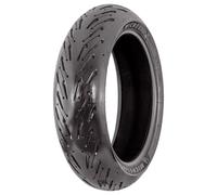 MICHELIN Motorradreifen 180/55 ZR17 TL (73W) ROAD 5 GT REAR M/C