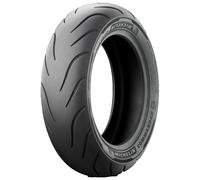 MICHELIN Motorradreifen 180/65 B16 TL/TT 81H COMMANDER III