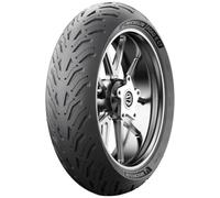 Michelin Road 6 GT Rear 190/50 R17 73(W)