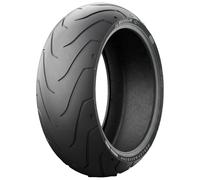 Michelin Scorcher 11 240/40R18 79 V Rear TL M/C