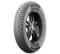 Michelin City Extra ( 3.00-18 RF TT/TL 52S )