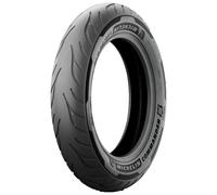 MICHELIN Motorradreifen 90/90 -21 TL/TT 54H COMMANDER III