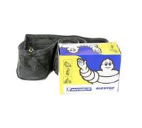 Michelin Motorradschlauch 19ME TR4 2.50/3.00-19 90/90-19