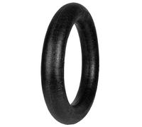 Michelin Mousse BIB M14S 140/80-18, Enduro Soft
