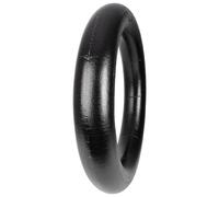 Michelin Mousse BIB M14X 140/80-18, Enduro Xtrem NHS