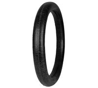 Michelin Mousse BIB M16S 90/100-21, Enduro Soft