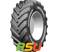 Michelin Multibib ( 650/65 R38 157D TL Doppelkennung 20.8R38 )