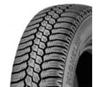 Michelin MX 145/80 R12 72 S