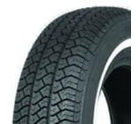 Michelin MXV 185/80 R14 90 H WW