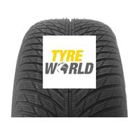 Michelin Pilot Alpin 5 225 60 R17 99H Reifen Winter