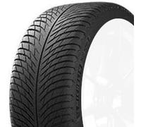 Winterreifen MICHELIN 235/45 R18 98V XL MO1 M+S DOT 2025 PILOT ALPIN 5