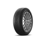 Michelin Pilot Alpin 5 245/45 R20 103V PKW Winterreifen Reifen 885944