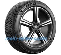 Michelin Pilot Alpin 5 SUV XL RG 275/35 R22 104W