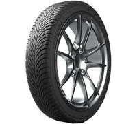 Michelin Pilot Alpin 5 275/35 R19 100W PKW Winterreifen Reifen 946343