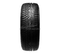 Michelin Pilot Alpin PA-4 3PMSF XL Winterreifen 265/30 R20 94W | 62986
