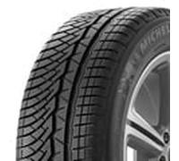 Michelin Pilot Alpin PA4 255/40 R20 101 V MO XL EV