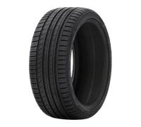 Michelin Pilot Alpin PA4 265/40 R19 102V PKW Winterreifen Reifen MERCEDES-BENZ: E-Klasse Limousine, E-Klasse T-modell, BMW: 5 Limousine, 8 Gran Coupe