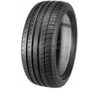 Michelin Pilot Exalto PE-2 N0 205 55 16 Zoll TL 91Y Reifen Sommerreifen