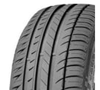 Michelin Collection Pilot Exalto PE2 ( 165/60 R14 75H )