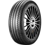 Pilot Exalto PE2 205/55 ZR16 91Y