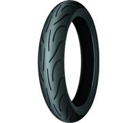 MICHELIN Pilot Power 2 CT Rear M/C 160/60 ZR17 69(W) 1606017 Motorradreifen