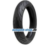 Michelin Pilot Power 2Ct 110/70 R17 54W PKW Sommerreifen Reifen 031404