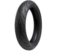 Michelin Pilot Power 2CT 180/55R17 73 W Rear TL M/C