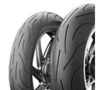120/65R17 (56W) MICHELIN - PILOT POWER 2CT DOT22 Motorradreifen