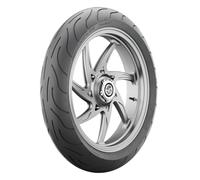 Motorradreifen 120/60ZR17 M/C (55W) MICHELIN PILOT POWER 2CT FRONT