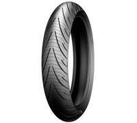 Michelin 110/70 ZR17 54W Sommerreifen Motorradreifen Tourensport Reifen