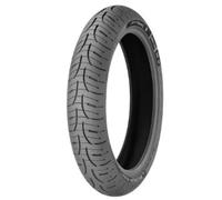 Michelin Pilot Road 4 R M/C 160/60 R17 69W