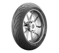 Michelin Pilot Road 4 180/55R17 73 W Rear M/C