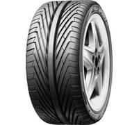 Michelin Reifen P.SPORT 255/50 R16 99Y