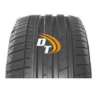 Michelin Pilot Sport 3 205 45 R16 87W Reifen Sommer
