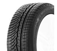 Michelin Sommer-Reifen 245/35 R20 95Y Pilot Sport 3 | 133399
