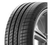 Pilot Sport 3 245/45 R19 102Y