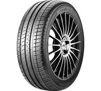 Pilot Sport 3 245/45 R19 102Y