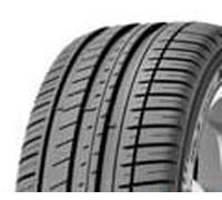 Michelin Pilot Sport 3 MO XL UHP FSL 255/40 R19 100(Y)